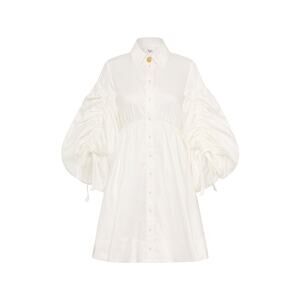 ❤️Aje Mini Dress❤️